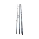 KALI KUNNAN HYBRID KLEM SURF KAMIS 100-250G 420CM OLTA KAMIŞLARI KALI KUNNAN HYBRID KLEM SURF KAMIS 100-250G 420CM OLTA KAMIŞLARI