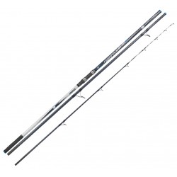 KALI KUNNAN BATTLESHIP21 SURF KAMIS 100-250G 420CM