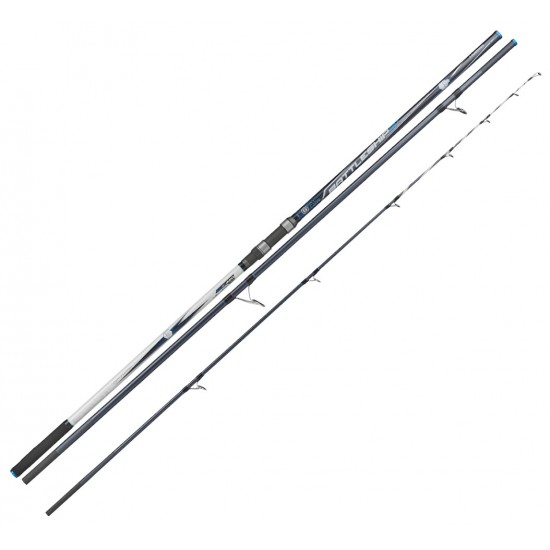 KALI KUNNAN BATTLESHIP21 SURF KAMIS 100-250G 420CM OLTA KAMIŞLARI KALI KUNNAN BATTLESHIP21 SURF KAMIS 100-250G 420CM OLTA KAMIŞLARI