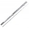 KALI KUNNAN BATTLESHIP21 SURF KAMIS 100-250G 420CM