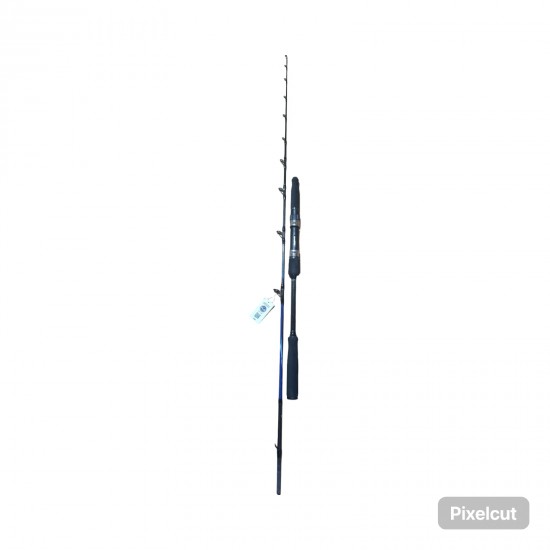 KALI KUNNAN BRAVA XTR KAMIS 30-90GR 160CM OLTA KAMIŞLARI KALI KUNNAN BRAVA XTR KAMIS 30-90GR 160CM OLTA KAMIŞLARI