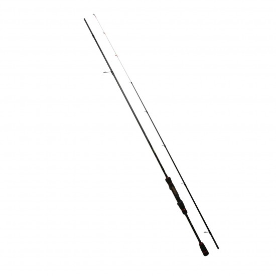 Kaido Bruser 225 Cm 0.5-7 Gr Lrf Kamisi Aji Kamisi OLTA KAMIŞLARI Kaido Bruser 225 Cm 0.5-7 Gr Lrf Kamisi Aji Kamisi OLTA KAMIŞLARI