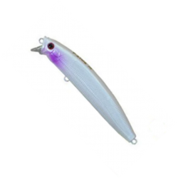 KAWA SHADOW 90F -45, 9 CM,11,5 GR 