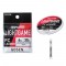 GOSEN ANSWER LIGHT GAME F.C. 30MT 3LB 0,148 MM MISINA 