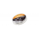 Gosen Answer Casting PE 8 Örgü Spin Ipi 150Mt Fine Silver PE 1.2 0,187 MM MİSİNALAR Gosen Answer Casting PE 8 Örgü Spin Ipi 150Mt Fine Silver PE 1.2 0,187 MM MİSİNALAR