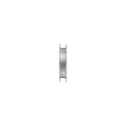 Gosen Answer Casting PE 8 Örgü Spin Ipi 150Mt Fine Silver PE 0.6 0,132MM