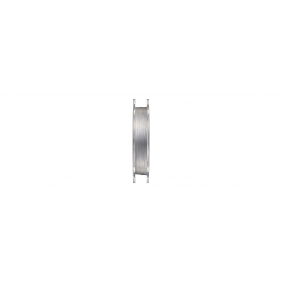 Gosen Answer Casting PE 8 Örgü Spin Ipi 150Mt Fine Silver PE 1.2 0,187 MM MİSİNALAR Gosen Answer Casting PE 8 Örgü Spin Ipi 150Mt Fine Silver PE 1.2 0,187 MM MİSİNALAR