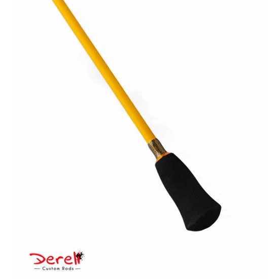 DCR TAI RAUBBER TETIKLI 198 CM 60-150 GR 2 PSC OLTA KAMIŞLARI DCR TAI RAUBBER TETIKLI 198 CM 60-150 GR 2 PSC OLTA KAMIŞLARI