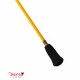 DCR TAI RAUBBER TETIKLI 198 CM 60-150 GR 2 PSC OLTA KAMIŞLARI DCR TAI RAUBBER TETIKLI 198 CM 60-150 GR 2 PSC OLTA KAMIŞLARI
