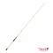 DCR TAI RAUBBER TETIKLI 198 CM 60-150 GR 2 PSC