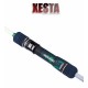 XESTA SLOW EMOTION FOR POWER PITCH JERK B60-PPJ 1.82M 150-500G OLTA KAMIŞLARI XESTA SLOW EMOTION FOR POWER PITCH JERK B60-PPJ 1.82M 150-500G OLTA KAMIŞLARI