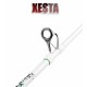 XESTA SLOW EMOTION FOR POWER PITCH JERK B60-PPJ 1.82M 150-500G OLTA KAMIŞLARI XESTA SLOW EMOTION FOR POWER PITCH JERK B60-PPJ 1.82M 150-500G OLTA KAMIŞLARI