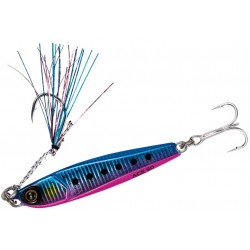 FS 415  JACK EYE  ACE  JIG  30 GR  6 CM  NO:2