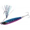 FS 415  JACK EYE  ACE  JIG  30 GR  6 CM  NO:2