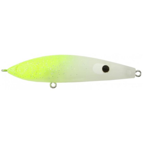 ZIPBAITS X-TRIGGER SQUID SP L-141 SUNİ BALIK YEMLERİ ZIPBAITS X-TRIGGER SQUID SP L-141 SUNİ BALIK YEMLERİ