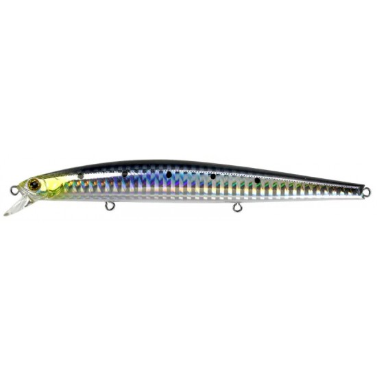 ZIPBAITS SYSTEM MINNOW 139F ABILE 718 MAKET SAHTELER ZIPBAITS SYSTEM MINNOW 139F ABILE 718 MAKET SAHTELER