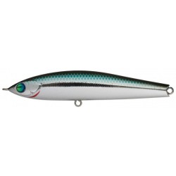 ZIPBAITS SLIDE SWIM MINNOW 85 MDS SAGOSH L-164