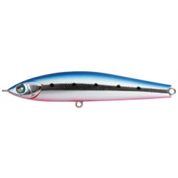 ZIPBAITS SLIDE SWIM MINNOW 85 MDS SAGOSH L-163