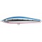 ZIPBAITS SLIDE SWIM MINNOW 85 MDS SAGOSH L-163