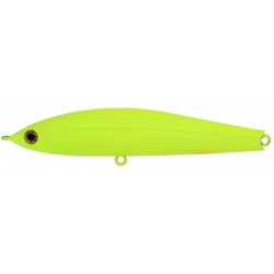 ZIPBAITS SLIDE SWIM MINNOW 85 915	
