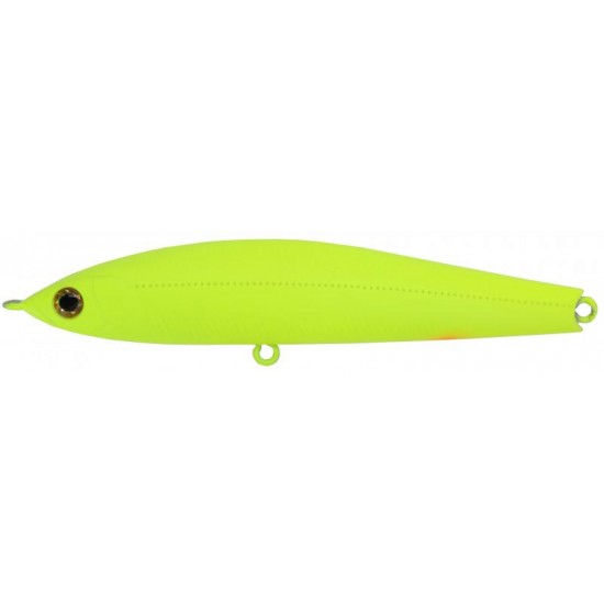 ZIPBAITS SLIDE SWIM MINNOW 85 915 SUNİ BALIK YEMLERİ ZIPBAITS SLIDE SWIM MINNOW 85 915 SUNİ BALIK YEMLERİ