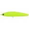 ZIPBAITS SLIDE SWIM MINNOW 85 915	