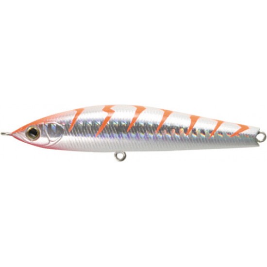 ZIPBAITS SLIDE SWIM MINNOW 85 725 SUNİ BALIK YEMLERİ ZIPBAITS SLIDE SWIM MINNOW 85 725 SUNİ BALIK YEMLERİ