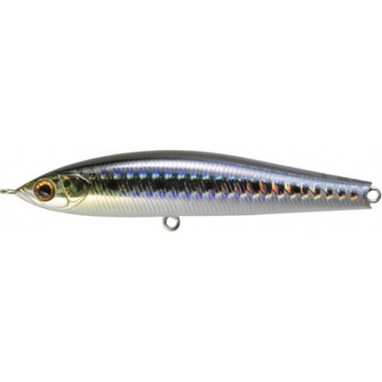 ZIPBAITS SLIDE SWIM MINNOW 85 718 SUNİ BALIK YEMLERİ ZIPBAITS SLIDE SWIM MINNOW 85 718 SUNİ BALIK YEMLERİ