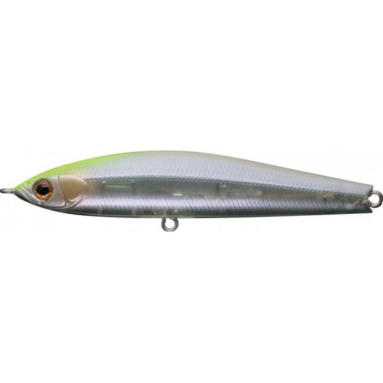 ZIPBAITS SLIDE SWIM MINNOW 85 695 SUNİ BALIK YEMLERİ ZIPBAITS SLIDE SWIM MINNOW 85 695 SUNİ BALIK YEMLERİ