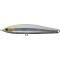 ZIPBAITS SLIDE SWIM MINNOW 85 695