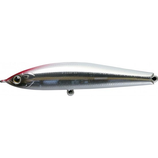 ZIPBAITS SLIDE SWIM MINNOW 85 637 MAKET SAHTELER ZIPBAITS SLIDE SWIM MINNOW 85 637 MAKET SAHTELER
