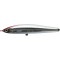 ZIPBAITS SLIDE SWIM MINNOW 85 637