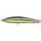 ZIPBAITS SLIDE SWIM MINNOW 85 269