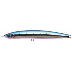 ZIPBAITS MONSOON BREAKER L-163