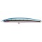 ZIPBAITS MONSOON BREAKER L-163