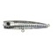 BASSDAY CRYSTAL POPPER 70S AL-476
