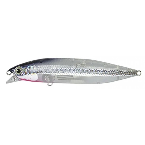 BASSDAY GYOKUSAI 97F HH-490 SUNİ BALIK YEMLERİ BASSDAY GYOKUSAI 97F HH-490 SUNİ BALIK YEMLERİ