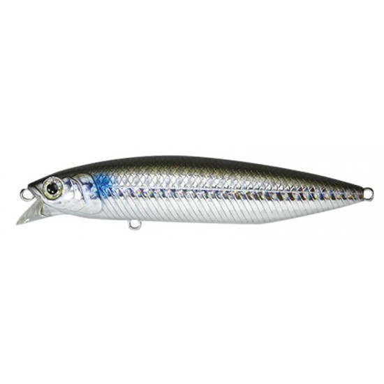 BASSDAY GYOKUSAI 97F LH-391 SUNİ BALIK YEMLERİ BASSDAY GYOKUSAI 97F LH-391 SUNİ BALIK YEMLERİ