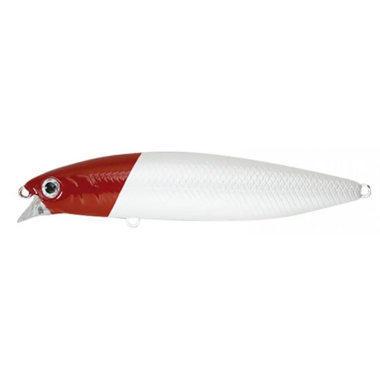 BASSDAY GYOKUSAI 97F P-04 SUNİ BALIK YEMLERİ BASSDAY GYOKUSAI 97F P-04 SUNİ BALIK YEMLERİ