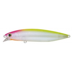BASSDAY GYOKUSAI 97F P-430