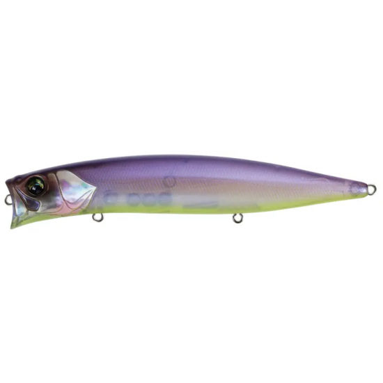 BASSDAY HADES 127F C-377 SUNİ BALIK YEMLERİ BASSDAY HADES 127F C-377 SUNİ BALIK YEMLERİ