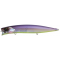 BASSDAY HADES 127F C-377