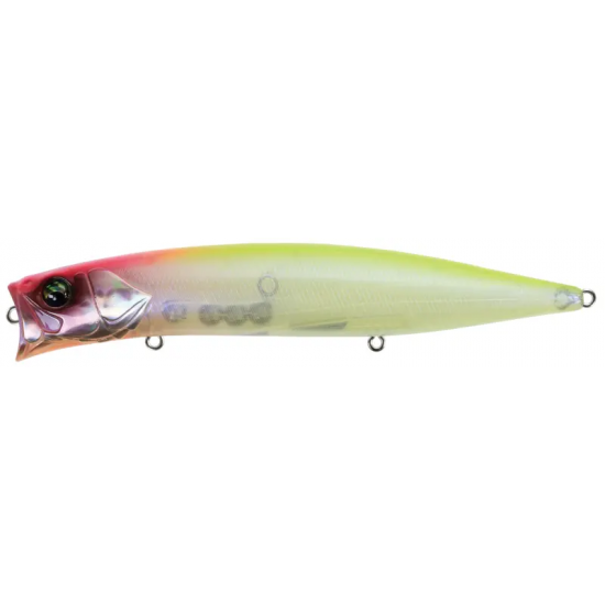 BASSDAY HADES 127F C-522 SUNİ BALIK YEMLERİ BASSDAY HADES 127F C-522 SUNİ BALIK YEMLERİ