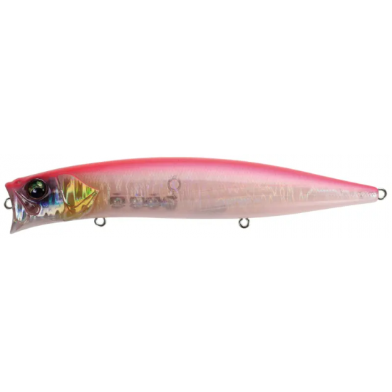 BASSDAY HADES 127F HF-254 SUNİ BALIK YEMLERİ BASSDAY HADES 127F HF-254 SUNİ BALIK YEMLERİ
