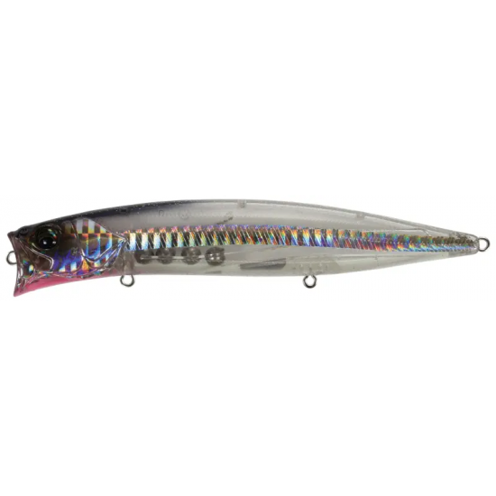 BASSDAY HADES 127F HH-490 SUNİ BALIK YEMLERİ BASSDAY HADES 127F HH-490 SUNİ BALIK YEMLERİ