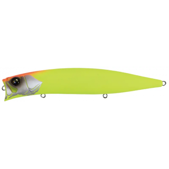 BASSDAY HADES 127F P-342 SUNİ BALIK YEMLERİ BASSDAY HADES 127F P-342 SUNİ BALIK YEMLERİ