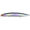 Bassday Logs124s Tungsten System Rolling Minnow 24.4Gr Maket Balik  H-127