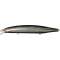 Bassday Logs124s Tungsten System Rolling Minnow 24.4Gr Maket Balik MH-110