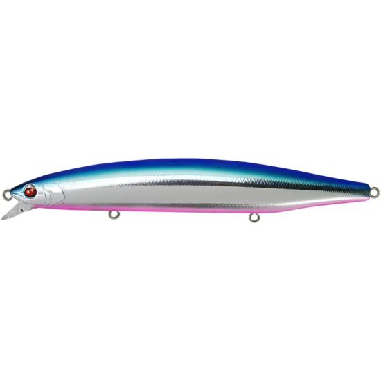 Bassday Logs124s Tungsten System Rolling Minnow 24.4Gr Maket Balik MH-319 MAKET SAHTELER Bassday Logs124s Tungsten System Rolling Minnow 24.4Gr Maket Balik MH-319 MAKET SAHTELER