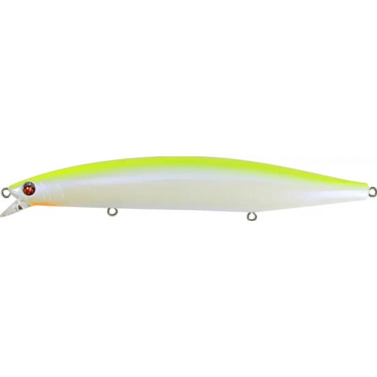 Bassday Logs124s Tungsten System Rolling Minnow 24.4Gr Maket Balik P-103 MAKET SAHTELER Bassday Logs124s Tungsten System Rolling Minnow 24.4Gr Maket Balik P-103 MAKET SAHTELER